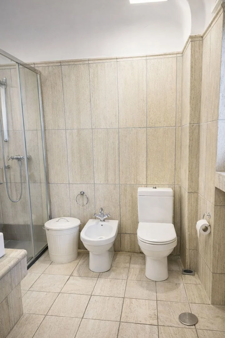 Piso en calle de Cea Bermúdez, 46 - Foto 22