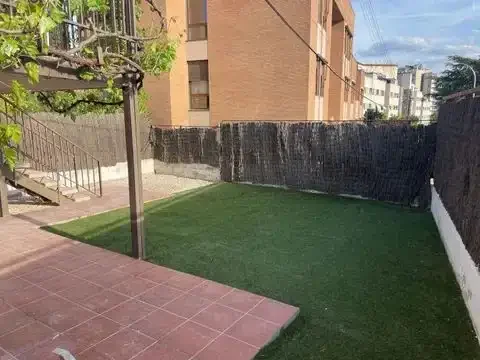 Chalet en  Calle de Otero y Delage 57 - Foto 5