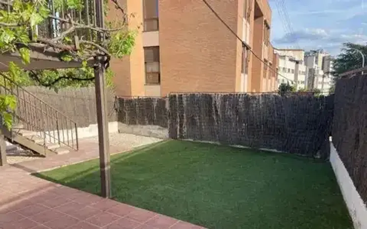 Chalet en  Calle de Otero y Delage 57 - Foto 5