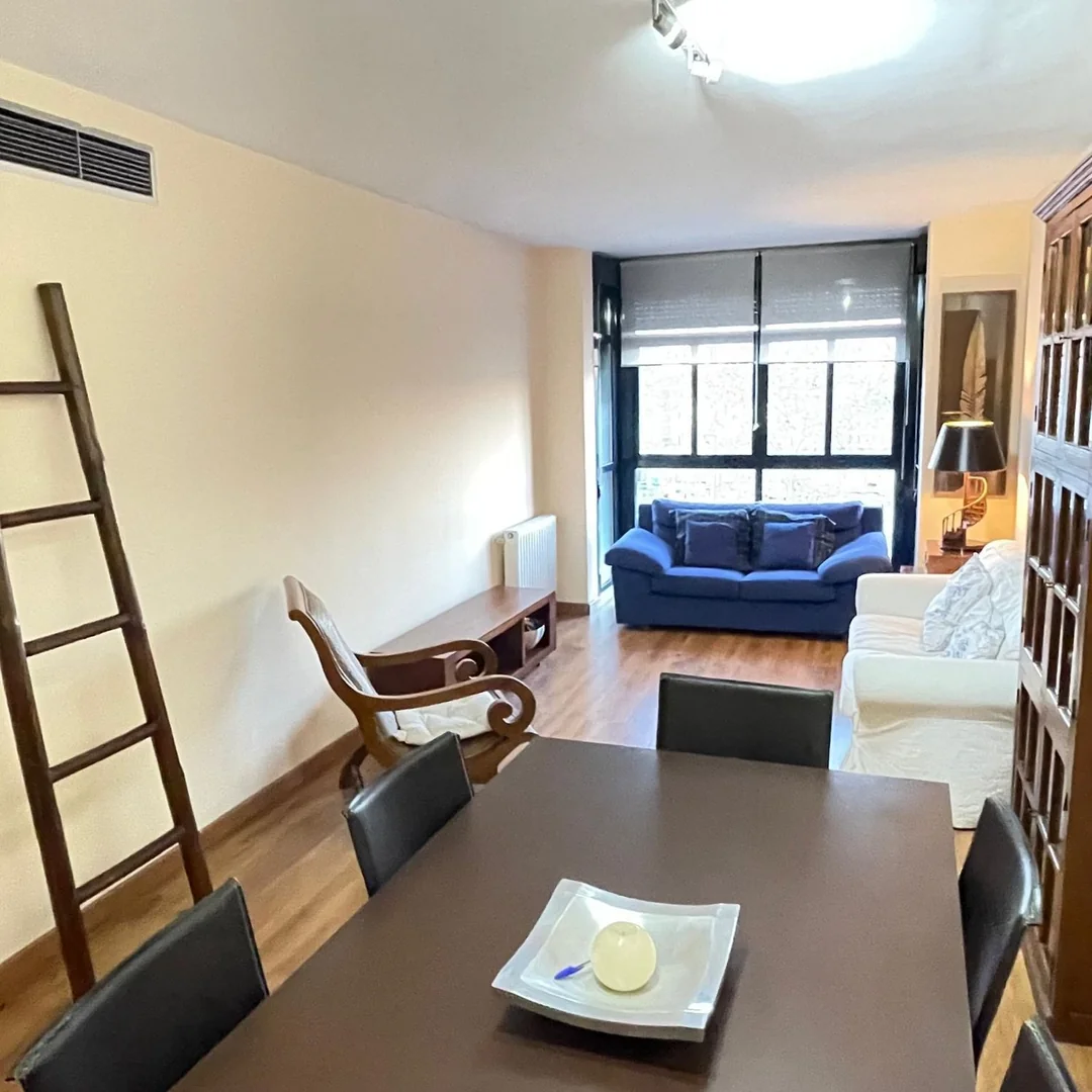 Piso en Plaza de Francisco Morano, 3, Imperial - Foto 10