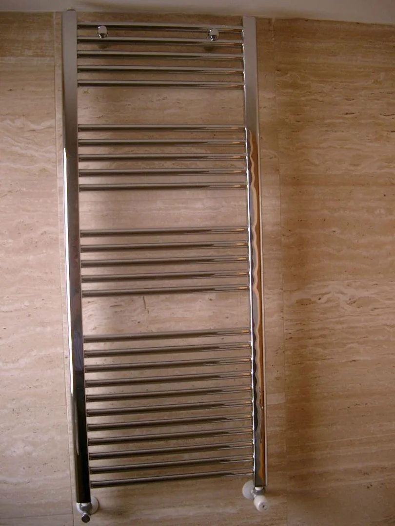 Piso en avenida Oscar Espla, 3 - Foto 14