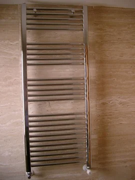 Piso en avenida Oscar Espla, 3 - Foto 14