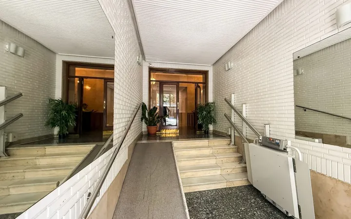 Piso en Calle de Fernández de los Ríos, 50, Gaztambide - Foto 6