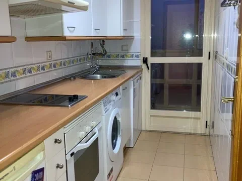 Piso en calle del Pinar de San José, 23 - Foto 6