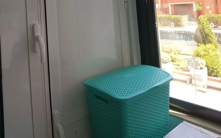 Piso en Calle Maestro García Navarro, 45, Ensanche de Vallecas - La Gavia - Foto 7