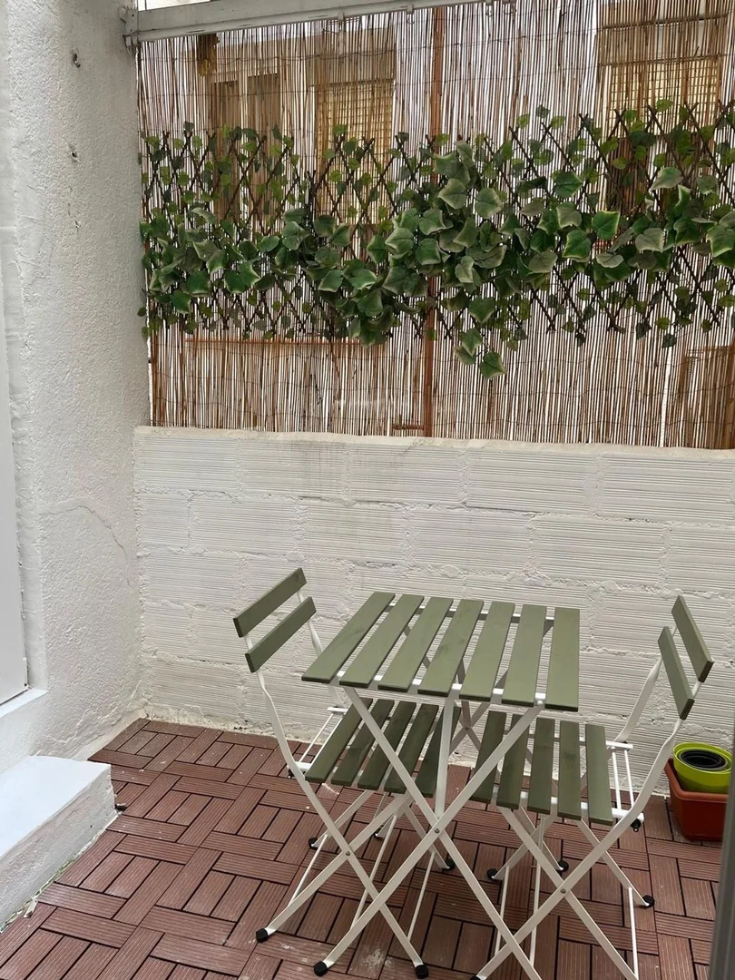 Piso en calle de los Cabestreros, 5 - Foto 6