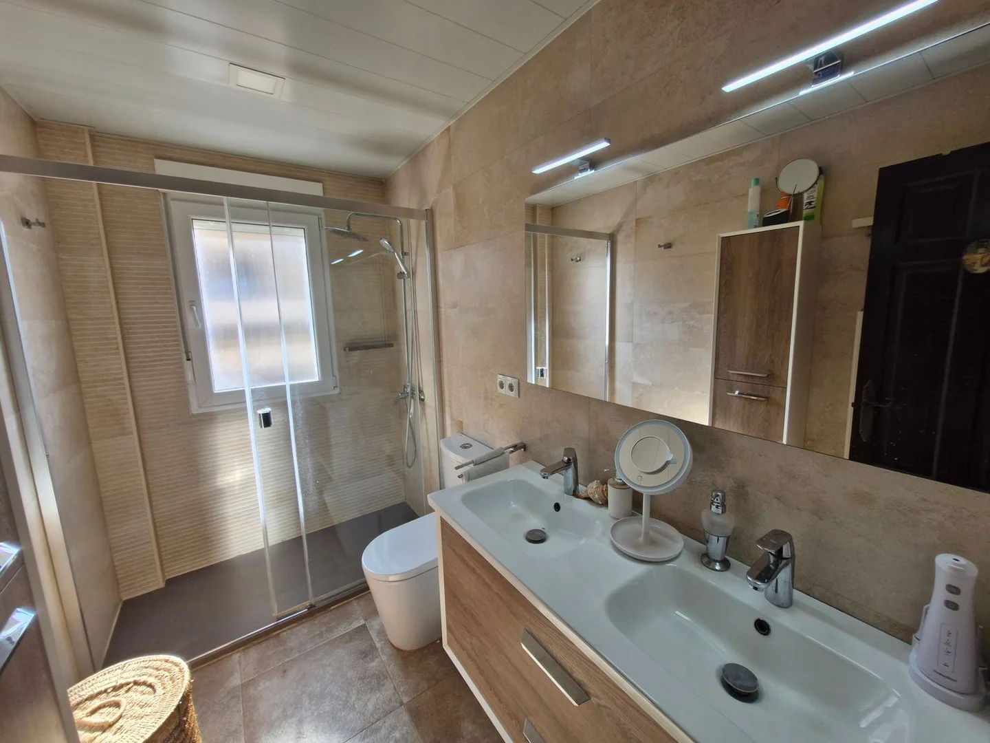 Chalet pareado en calle Martín Pescador, 6 - Foto 9