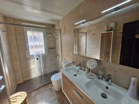 Chalet pareado en calle Martín Pescador, 6 - Foto 9