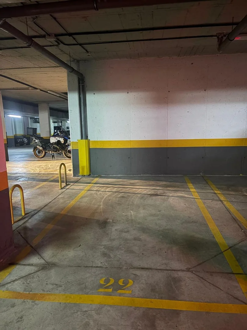 Piso en calle Fresno de Cantespino, 15 - Foto 71