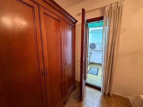 Chalet adosado en Barrio Vilapicina i la Torre Llobeta - Foto 22