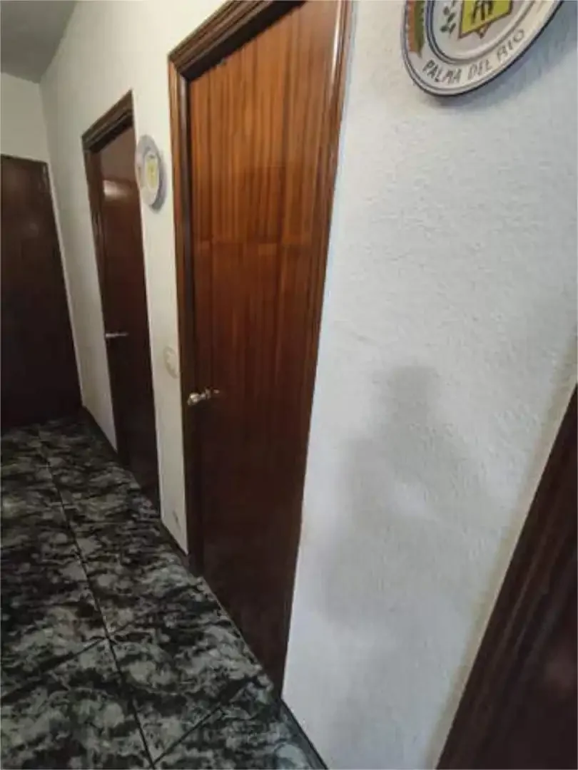 Piso en Vallecas - Foto 2