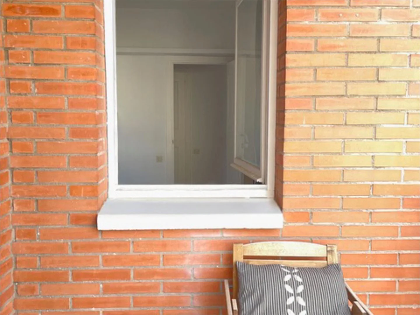 Piso en calle de Cartagena 171 - Foto 43