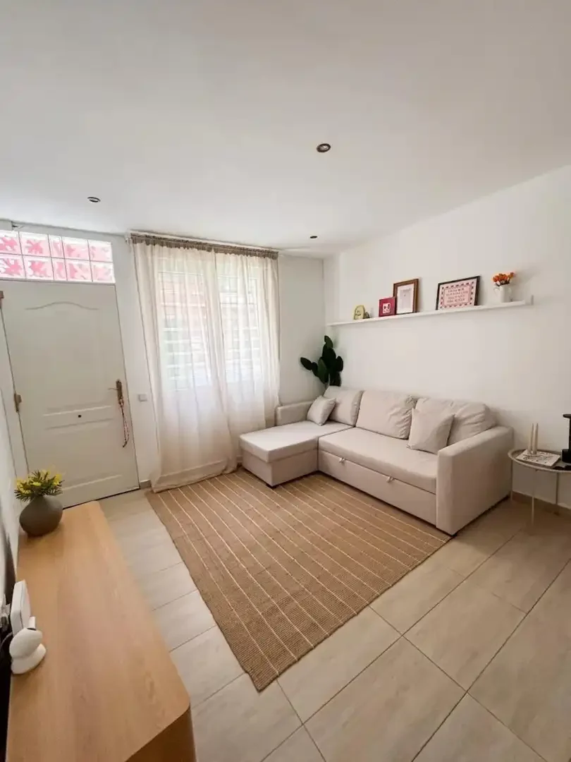 Piso en  N/A - Foto 3