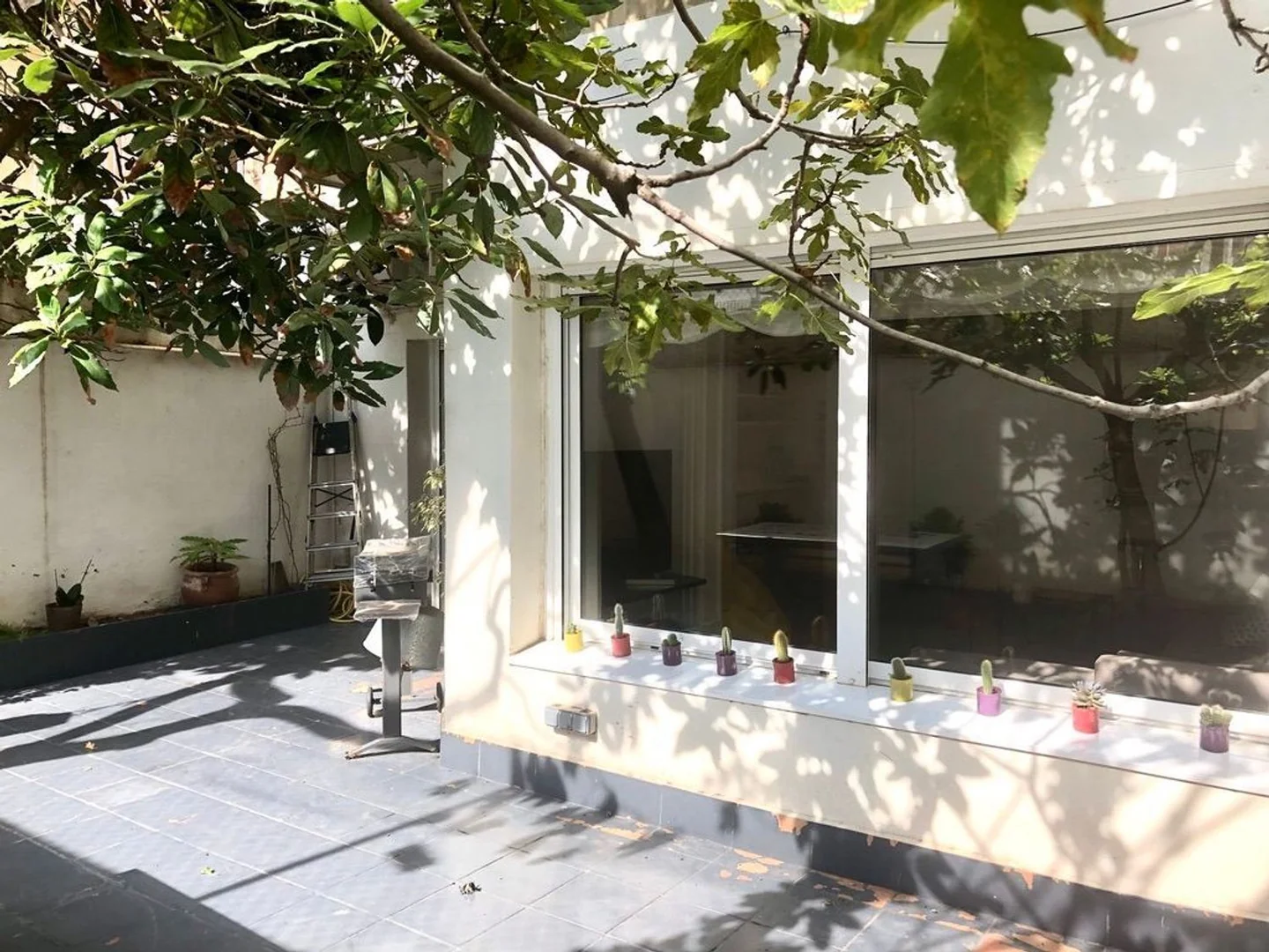 Piso en Calle del Bisbe Sivilla, 37, Sant Gervasi - La Bonanova - Foto 5