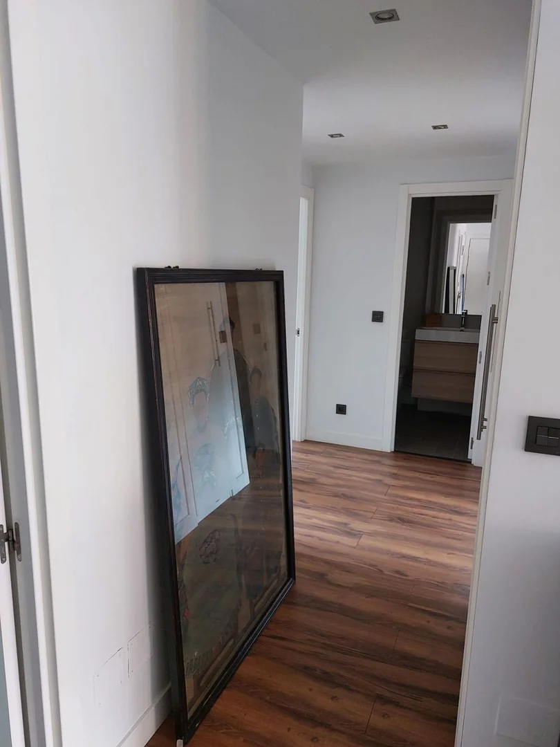 Piso en Calle de Pescara, 4, Pueblo Nuevo - Foto 18