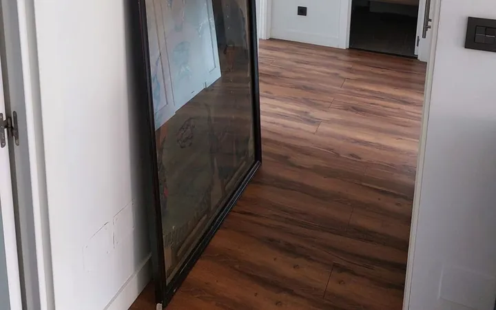Piso en Calle de Pescara, 4, Pueblo Nuevo - Foto 18