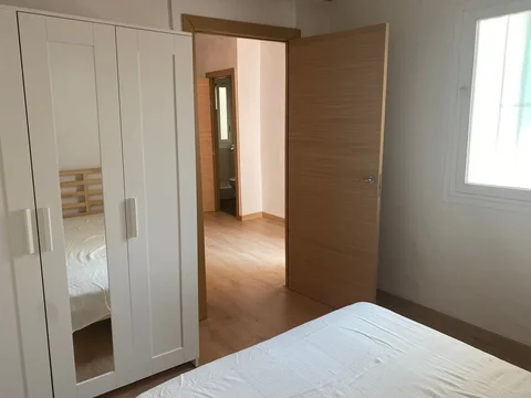 Piso en calle del Lleó, 15 - Foto 9