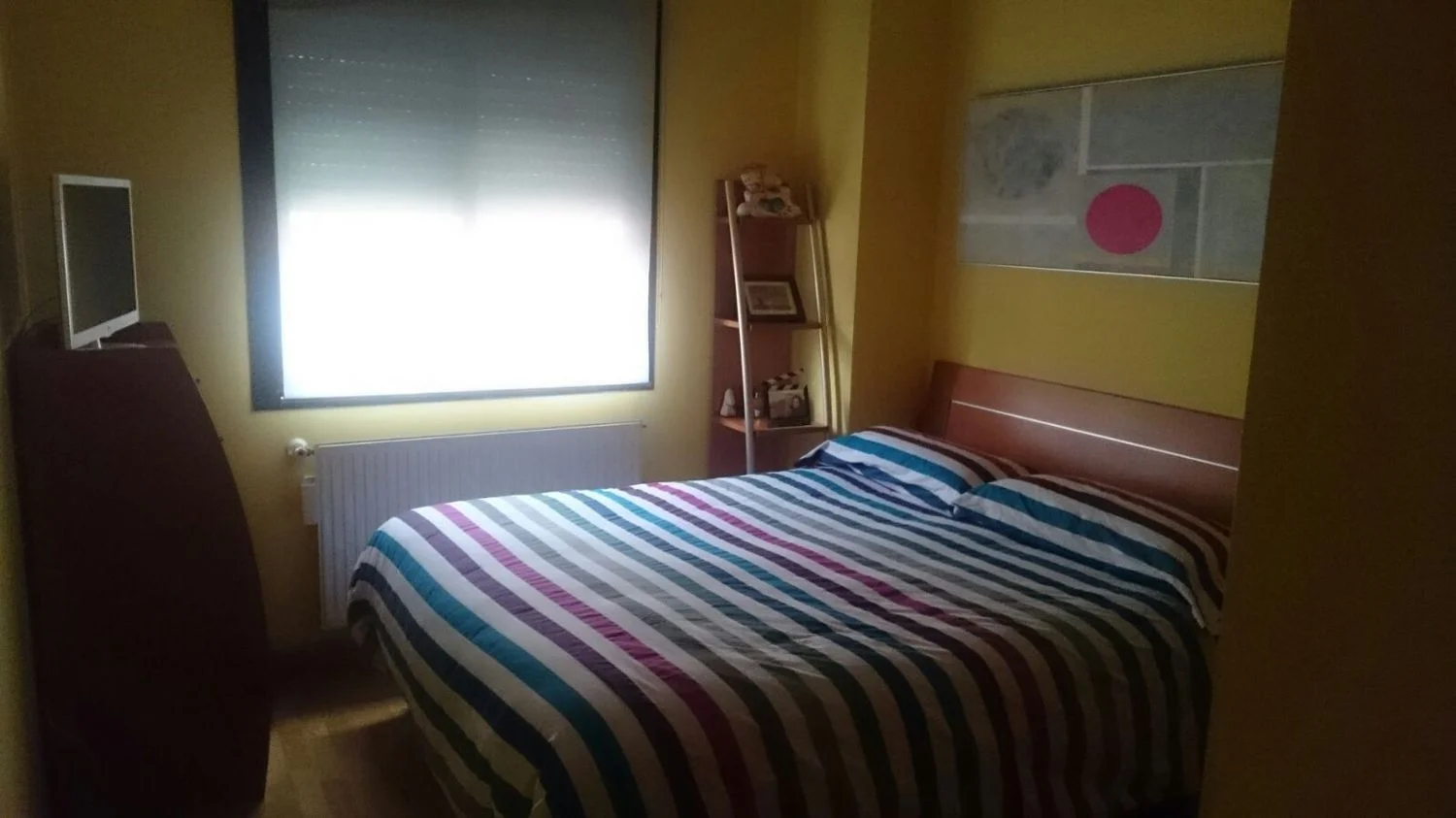 Piso en calle de San Cipriano, 81 - Foto 5