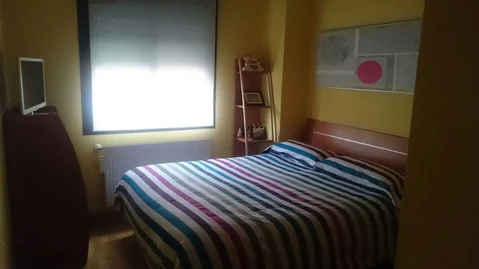 Piso en calle de San Cipriano, 81 - Foto 5