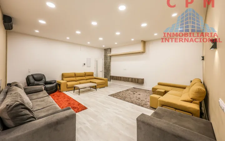 Piso en Simancas, Simancas - Foto 4