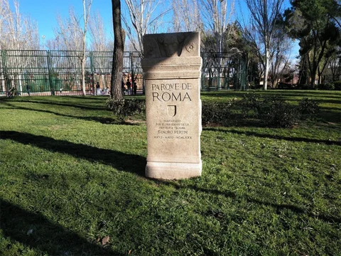 Piso en  Calle de Juan Esplandiú 4 - Foto 22