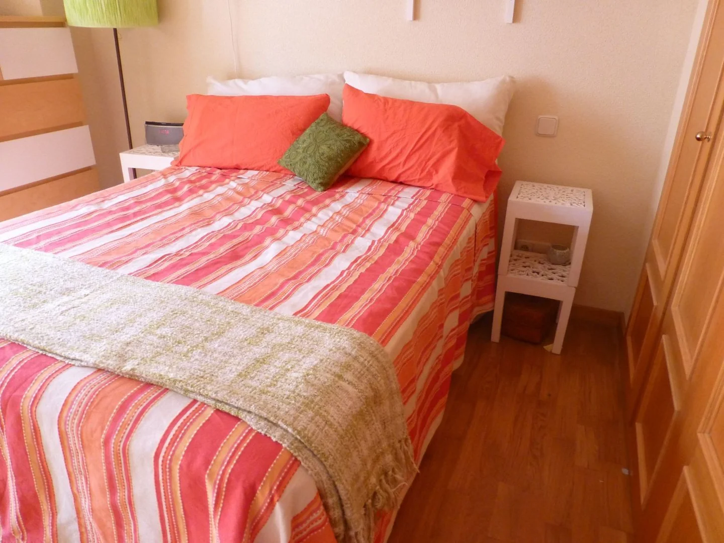 Piso en Calle servator, 22, Canillas - Foto 4
