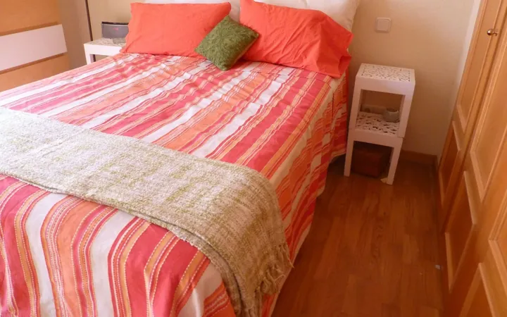 Piso en Calle servator, 22, Canillas - Foto 4