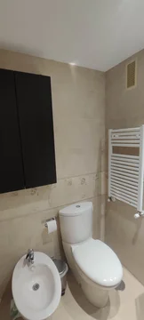 Piso en avenida de la gavia, 39 - Foto 17