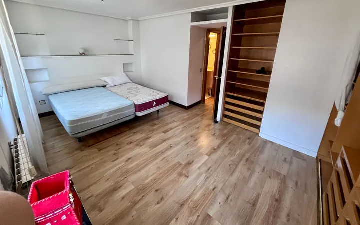 Piso en Peñagrande, Peñagrande - Foto 15