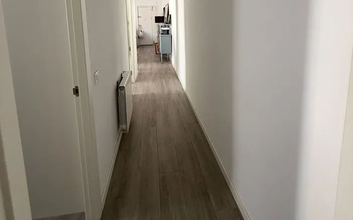 Piso en Calle de ceferino ávila, 23, Campamento - Foto 2