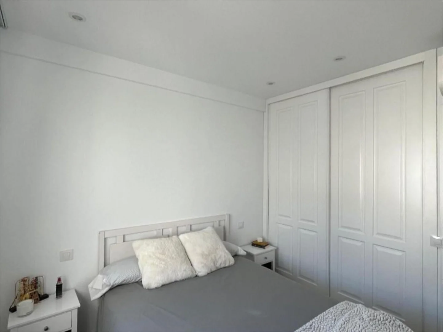 Piso en  Avenida del Manzanares 62 - Foto 25