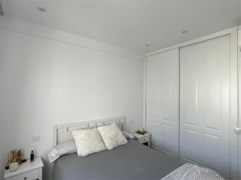 Piso en  Avenida del Manzanares 62 - Foto 25