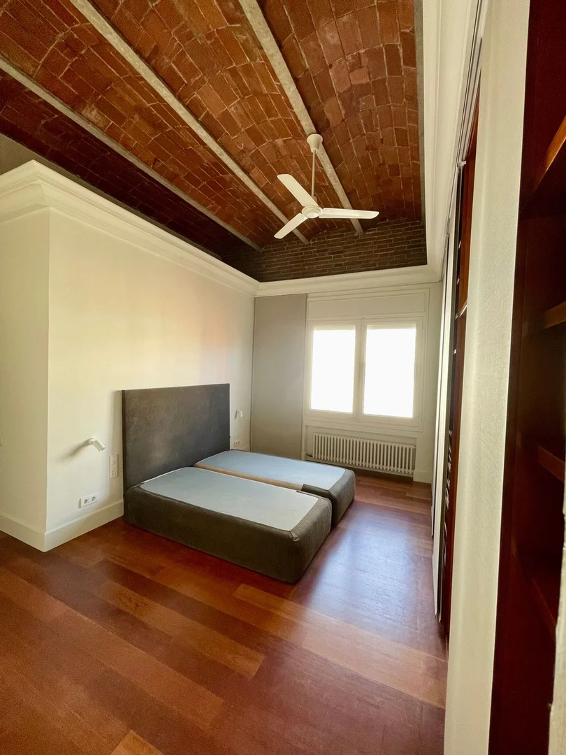 Piso en avenida Diagonal, 588 - Foto 31