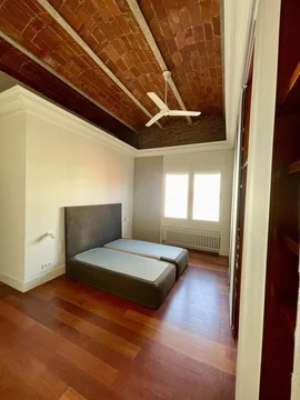 Piso en avenida Diagonal, 588 - Foto 31