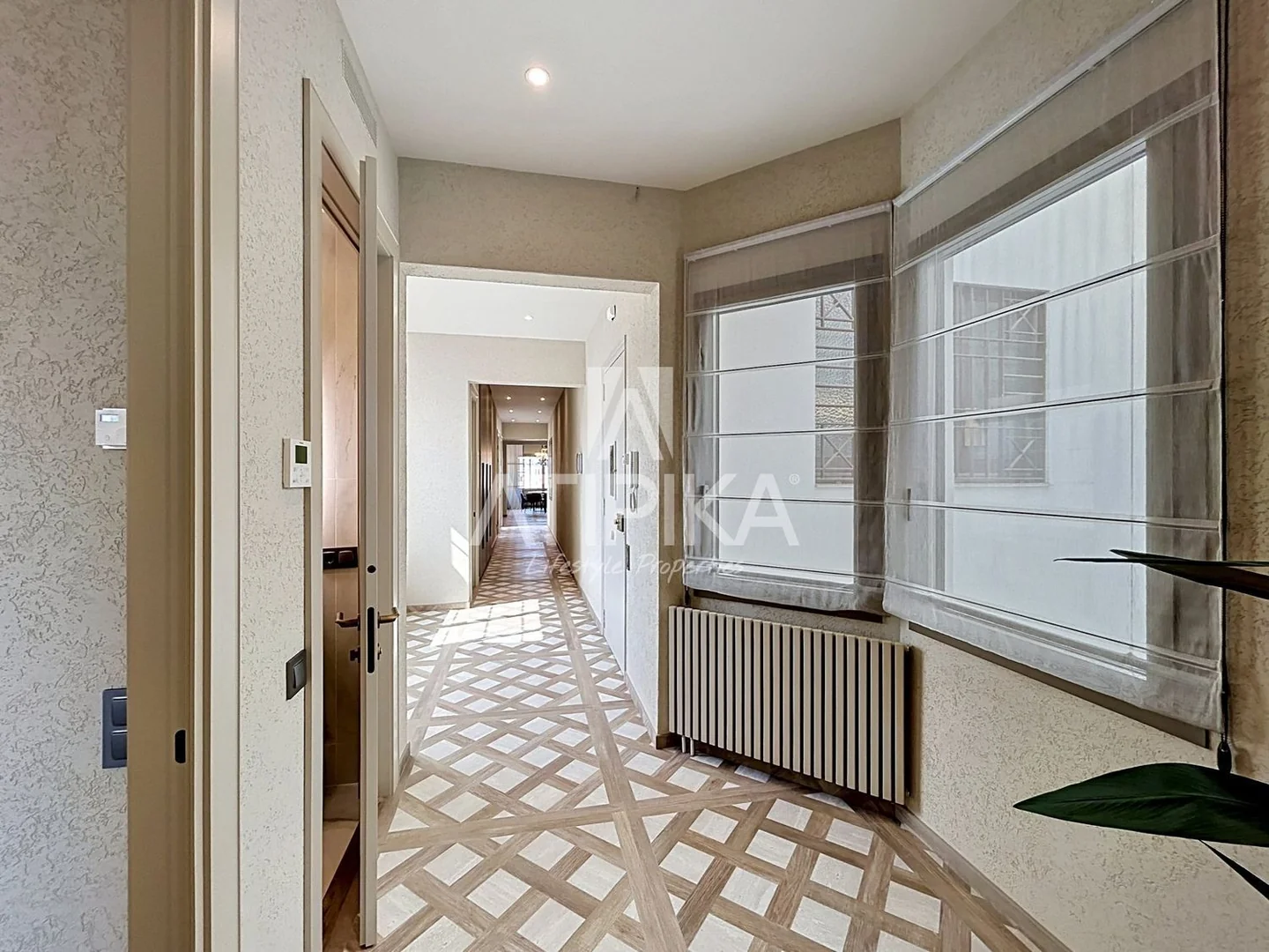 Piso en La Dreta de l'Eixample, La Dreta de l'Eixample - Foto 47