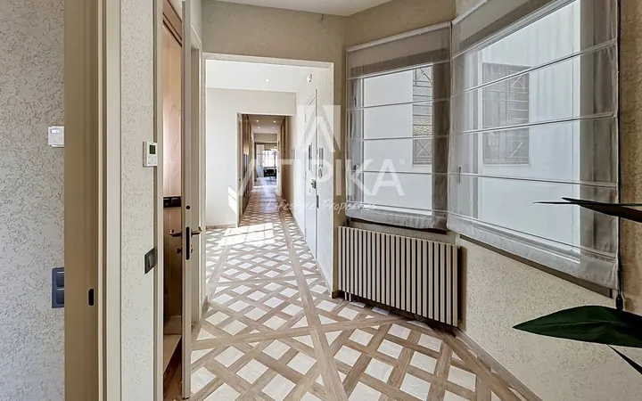 Piso en La Dreta de l'Eixample, La Dreta de l'Eixample - Foto 47