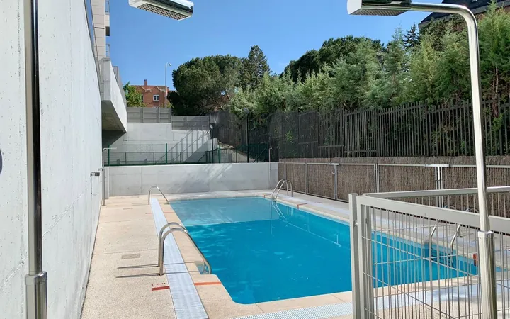 Piso en Peñagrande, Peñagrande - Foto 24