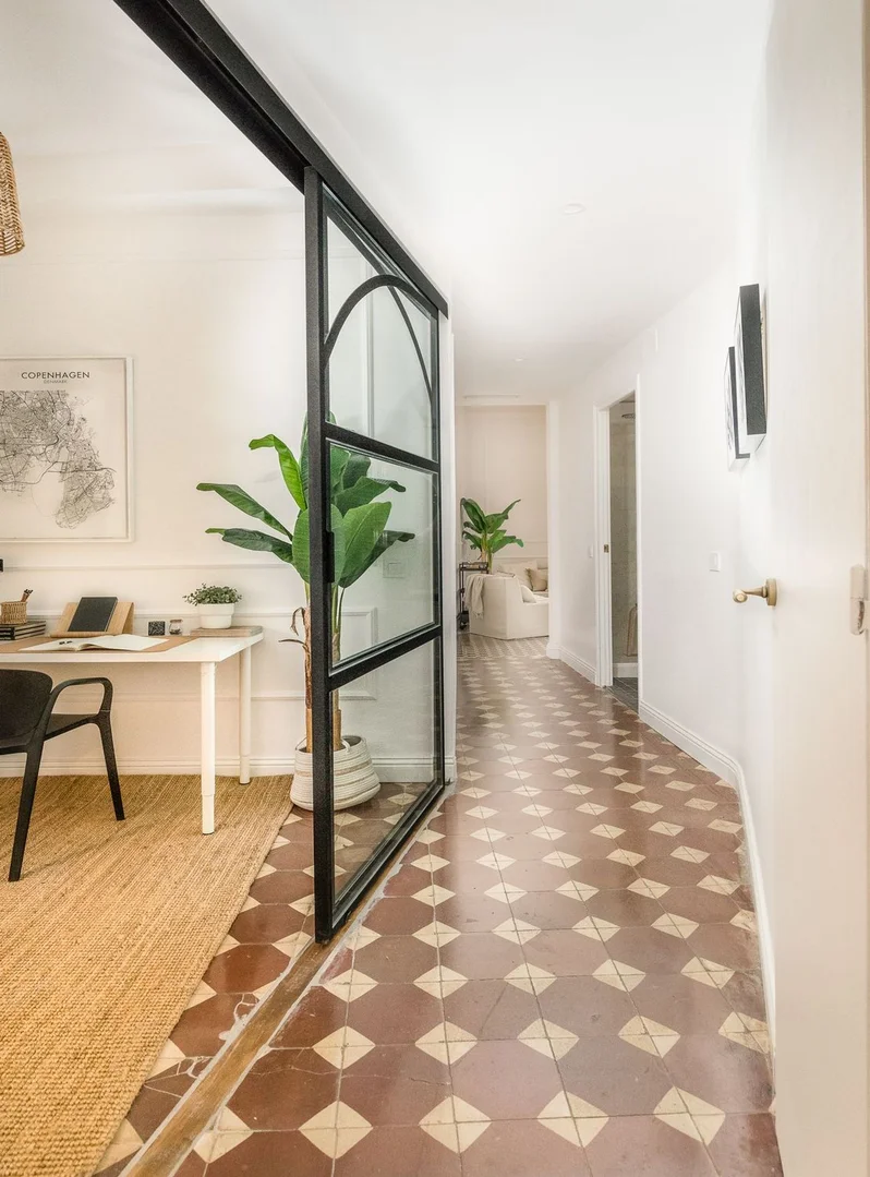 Piso en calle de Provença, 426 - Foto 12