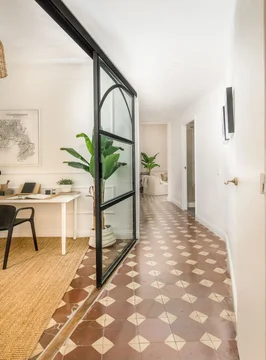 Piso en calle de Provença, 426 - Foto 12