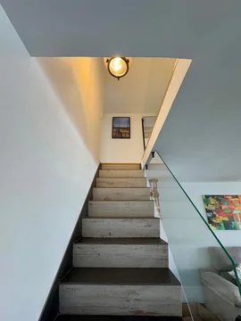 Chalet pareado en Barrio Tres Olivos - Valverde - Foto 4