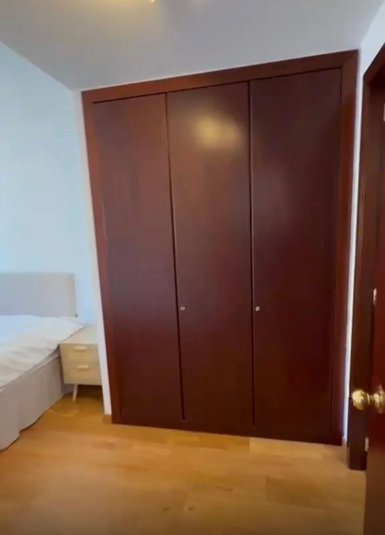 Piso en Calle de Cartagena, 254, La Sagrada Família - Foto 19