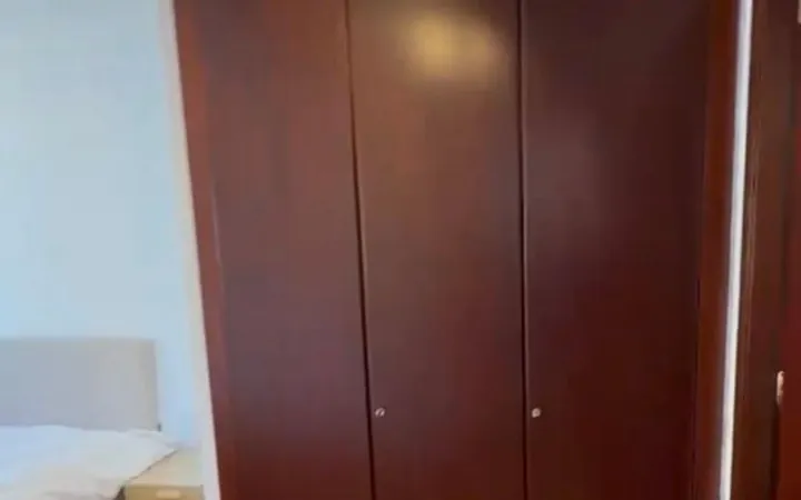 Piso en Calle de Cartagena, 254, La Sagrada Família - Foto 19