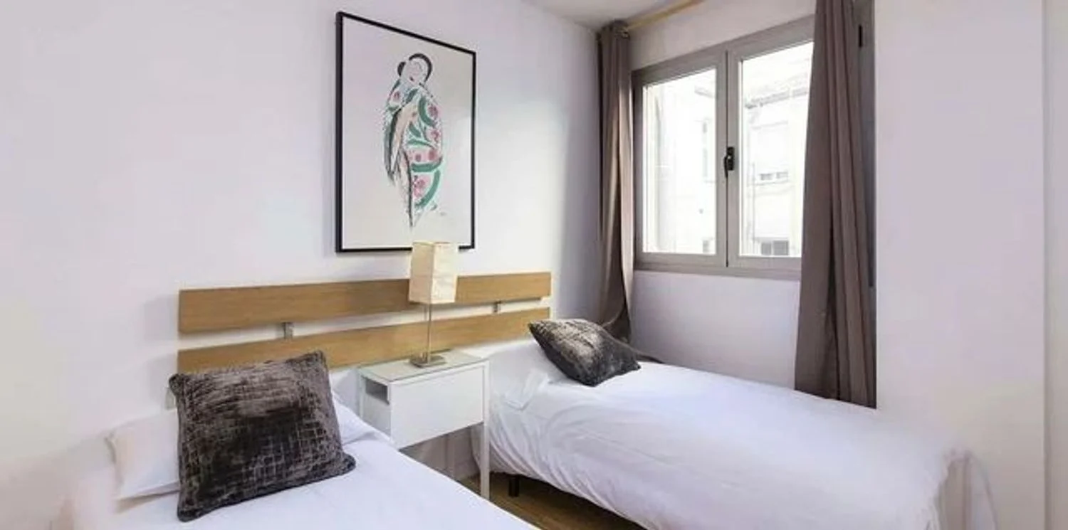 Piso en calle del Conde de Romanones, 14 - Foto 30