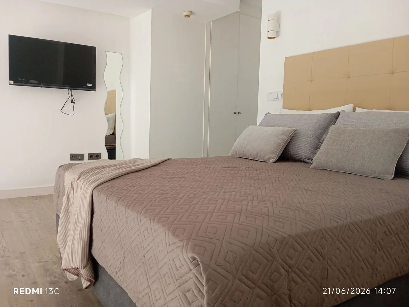 Dúplex en Calle Laguna del Marquesado, 11, Villaverde Alto - Foto 7