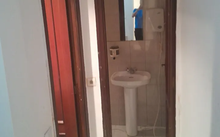 Local en Calle de Carnicer, 10, Bellas Vistas - Foto 3