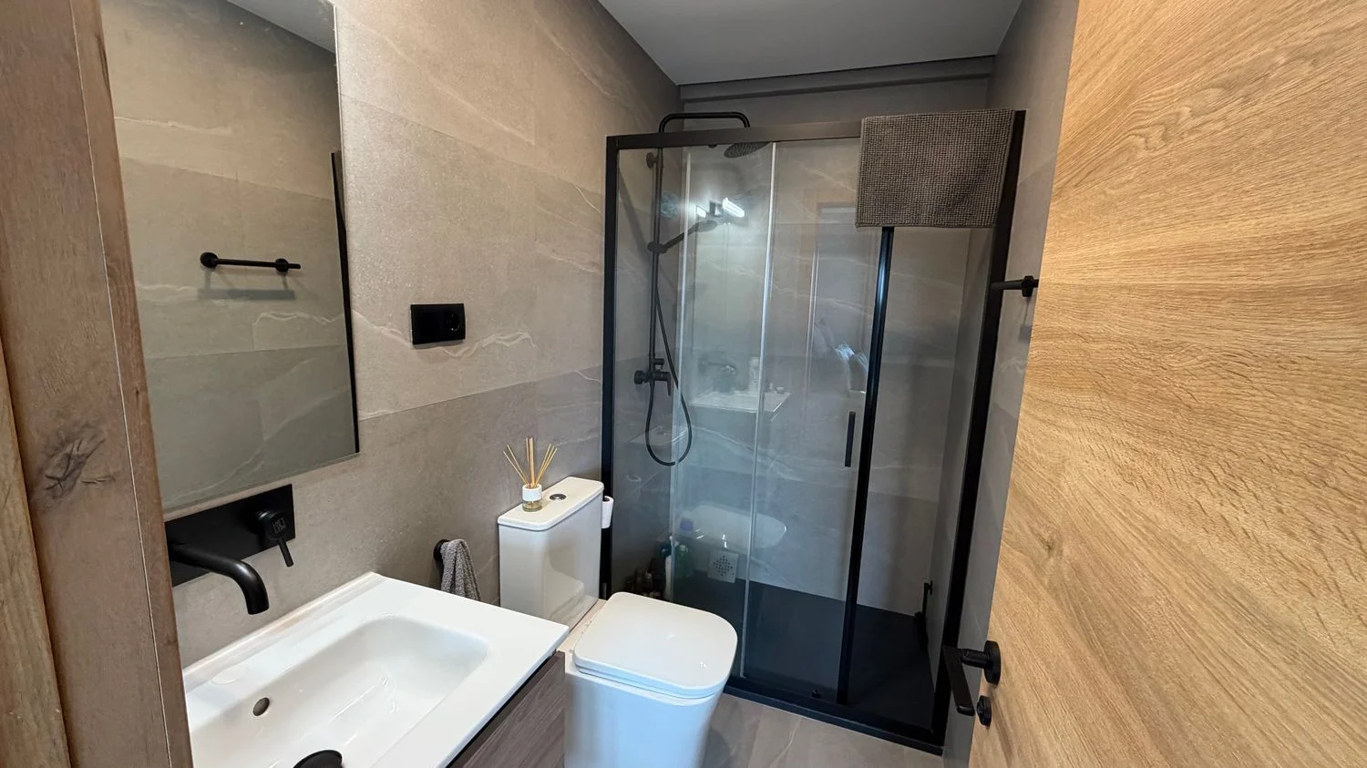 Piso en calle la Española, 1 - Foto 28