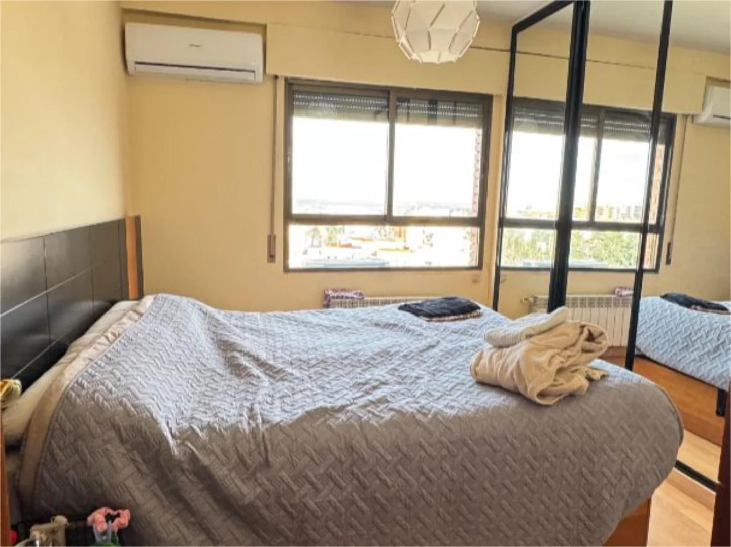 Piso en  Calle de López de Hoyos 472 - Foto 16