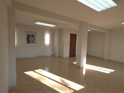 Piso en  Calle Becerreá 2 - Foto 19