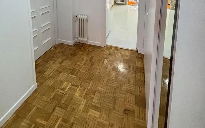 Piso en Calle de Juan Esplandiú, Estrella - Foto 8