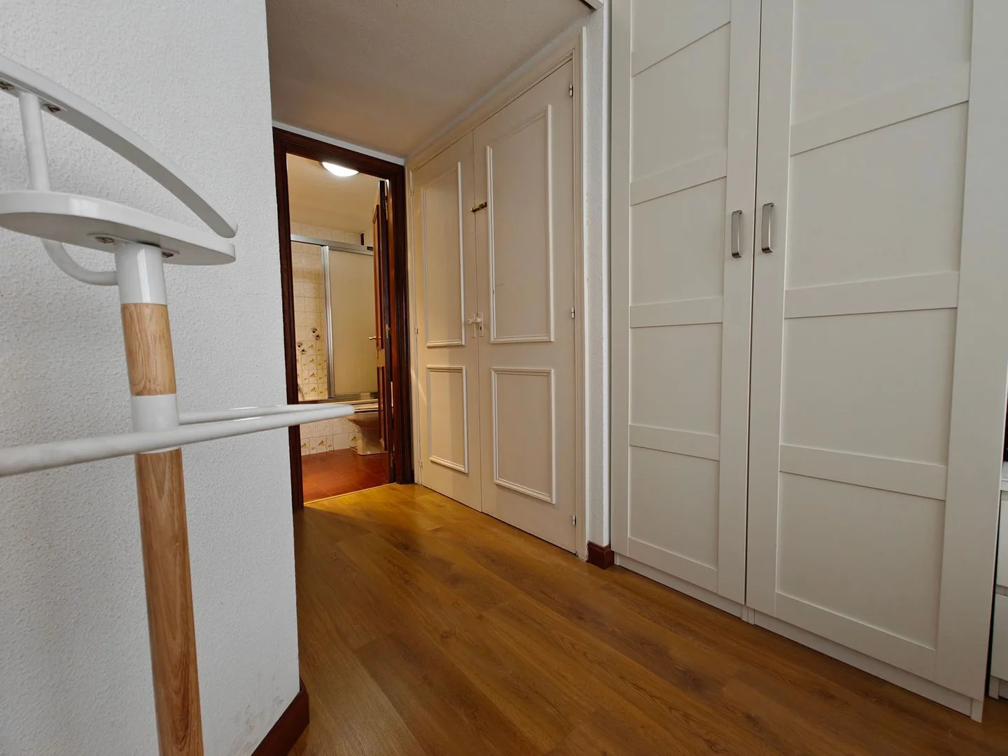 Piso en calle de las Virtudes, 14 - Foto 5